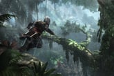 Assassin’s Creed IV: Black Flag