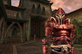 The Elder Scrolls III: Morrowind Game of the Year Edition