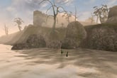 The Elder Scrolls III: Morrowind Game of the Year Edition