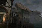 The Elder Scrolls III: Morrowind Game of the Year Edition