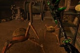 The Elder Scrolls III: Morrowind Game of the Year Edition