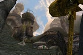 The Elder Scrolls III: Morrowind Game of the Year Edition