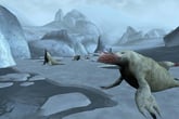 The Elder Scrolls III: Morrowind Game of the Year Edition