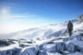 Tom Clancy's Ghost Recon Wildlands Standard Edition