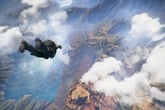 Tom Clancy's Ghost Recon Wildlands Standard Edition
