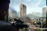 Quantum Break - MOVED TO ZTORM