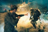 Quantum Break - MOVED TO ZTORM