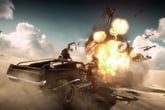 Mad Max