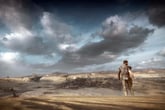 Mad Max