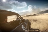 Mad Max