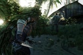 Sniper: Ghost Warrior - Gold Edition