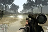 Sniper: Ghost Warrior - Gold Edition