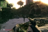 Sniper: Ghost Warrior - Gold Edition