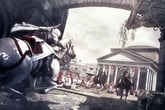 Assassin’s Creed: Brotherhood