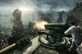Assassin’s Creed: Brotherhood