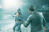 Quantum Break - MOVED TO ZTORM