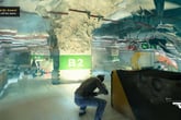 Quantum Break - MOVED TO ZTORM