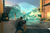 Quantum Break - MOVED TO ZTORM