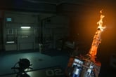Alien: Isolation Season Pass