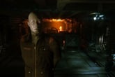 Alien: Isolation Season Pass