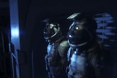Alien: Isolation Season Pass