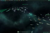 Stellaris: Standard Edition