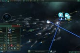 Stellaris: Standard Edition