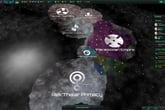 Stellaris: Standard Edition