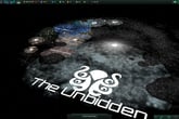 Stellaris: Standard Edition