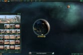 Stellaris: Standard Edition