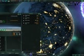 Stellaris: Standard Edition