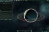 Stellaris: Standard Edition