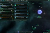 Stellaris: Standard Edition
