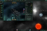 Stellaris: Standard Edition