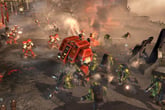 Warhammer 40,000: Dawn of War II: Retribution - Complete DLC Collection
