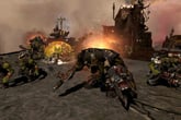 Warhammer 40,000: Dawn of War II: Retribution - Complete DLC Collection