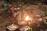 Warhammer 40,000: Dawn of War II: Retribution - Complete DLC Collection