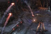 Warhammer 40,000: Dawn of War II: Retribution - Complete DLC Collection