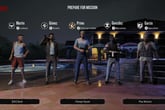 Narcos: Rise of the Cartels