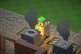 Autonauts