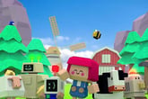 Autonauts