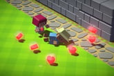 Autonauts