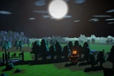 Autonauts
