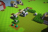 Autonauts