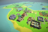 Autonauts