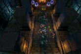 Dungeons 2 – A Chance Of Dragons DLC - moved to GENBA