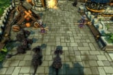 Dungeons 2 – A Chance Of Dragons DLC - moved to GENBA