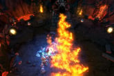 Dungeons 2 – A Chance Of Dragons DLC - moved to GENBA
