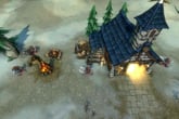 Dungeons 2 – A Chance Of Dragons DLC - moved to GENBA