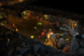 Dungeons 2 – A Chance Of Dragons DLC - moved to GENBA